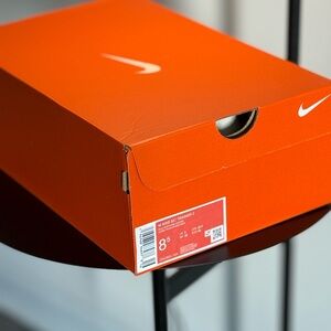 Brand New Women’s Nike Trainers